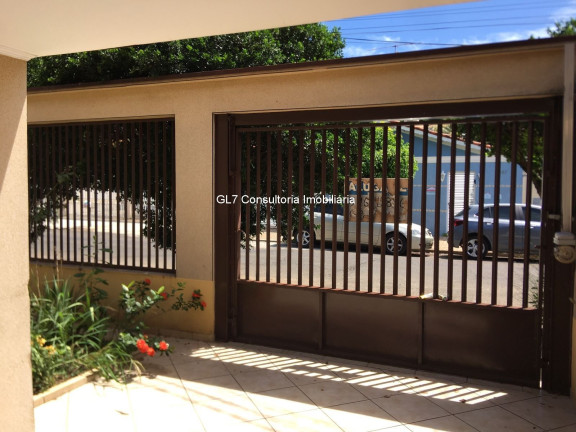 Imagem Casa com 4 Quartos à Venda, 160 m² em Cidade Nova I - Indaiatuba Imagem Casa com 4 Quartos à Venda, 160 m² em Cidade Nova I - Indaiatuba