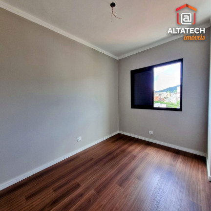 Imagem Imóvel com 2 Quartos à Venda, 46 m² em Country Club - Poços De Caldas Imagem Imóvel com 2 Quartos à Venda, 46 m² em Country Club - Poços De Caldas