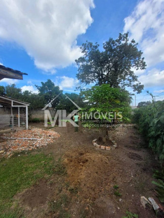 Imagem Terreno à Venda, em Vila Ipanema - Piraquara Imagem Terreno à Venda, em Vila Ipanema - Piraquara