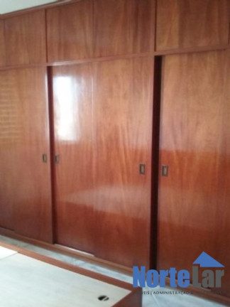 Imagem Apartamento com 2 Quartos à Venda, 55 m² em Vila Pita - São Paulo Imagem Apartamento com 2 Quartos à Venda, 55 m² em Vila Pita - São Paulo