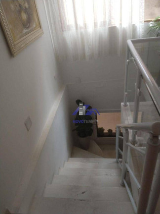 Imagem Sobrado com 3 Quartos à Venda, 200 m² em Jardim Tupanci - Barueri Imagem Sobrado com 3 Quartos à Venda, 200 m² em Jardim Tupanci - Barueri