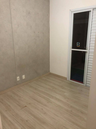 Imagem Apartamento com 3 Quartos à Venda, 150 m² em Engordadouro - Jundiaí