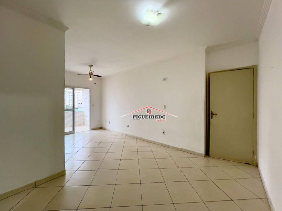 Imagem Apartamento com 2 Quartos à Venda, 73 m² em Vila Guilhermina - Praia Grande Imagem Apartamento com 2 Quartos à Venda, 73 m² em Vila Guilhermina - Praia Grande