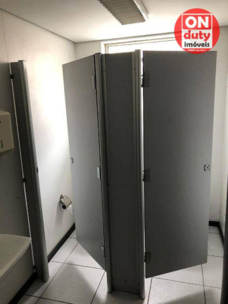 Imagem Sobrado à Venda, 473 m² em Centro - Santos Imagem Sobrado à Venda, 473 m² em Centro - Santos