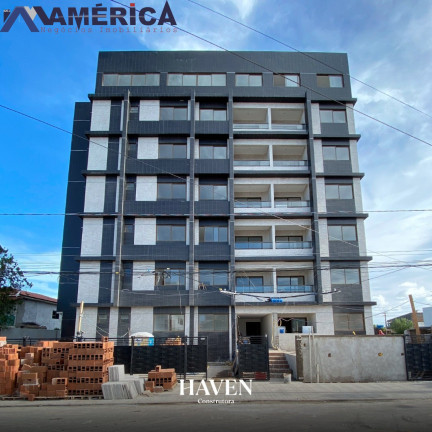 Imagem Imóvel com 2 Quartos à Venda, 56 m² em Portal Do Sol - João Pessoa