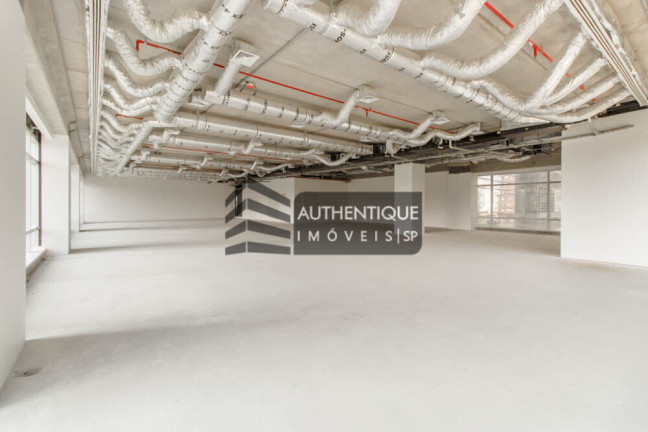 Imagem Sala Comercial à Venda, 556 m² em Jardim Caravelas - São Paulo Imagem Sala Comercial à Venda, 556 m² em Jardim Caravelas - São Paulo