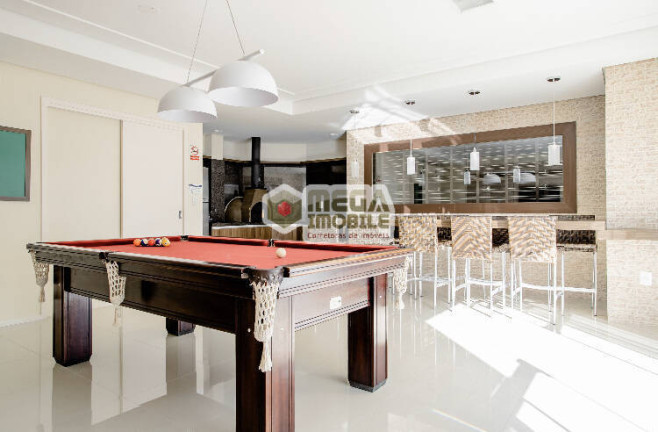 Imagem Apartamento com 2 Quartos à Venda, 75 m² em João Paulo - Florianópolis Imagem Apartamento com 2 Quartos à Venda, 75 m² em João Paulo - Florianópolis