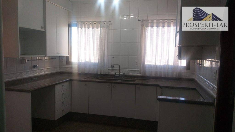 Imagem Apartamento com 3 Quartos à Venda, 218 m² em Jardim Barbosa - Guarulhos Imagem Apartamento com 3 Quartos à Venda, 218 m² em Jardim Barbosa - Guarulhos