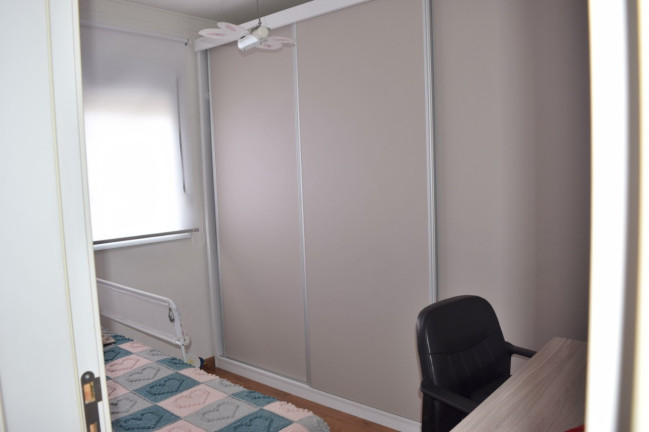 Imagem Apartamento com 2 Quartos à Venda, 65 m² em Vila Gumercindo - São Paulo Imagem Apartamento com 2 Quartos à Venda, 65 m² em Vila Gumercindo - São Paulo