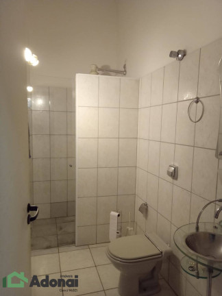 Imagem Sala Comercial à Venda, 144 m² em Anhangabaú - Jundiaí