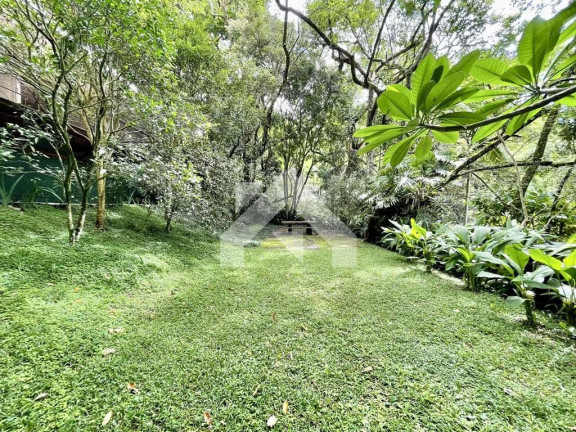 Imagem Casa de Condomínio com 3 Quartos à Venda, 380 m² em Chácara Do Refúgio - Carapicuíba Imagem Casa de Condomínio com 3 Quartos à Venda, 380 m² em Chácara Do Refúgio - Carapicuíba