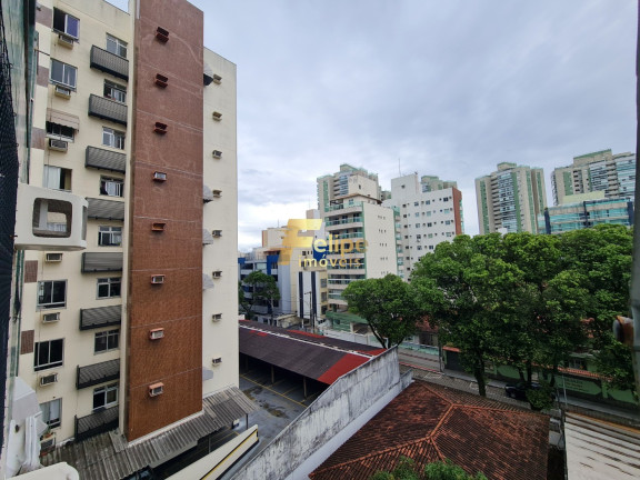 Imagem Imóvel com 3 Quartos à Venda, 90 m² em Jardim Camburi - Vitória