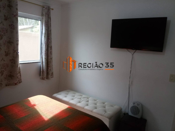 Imagem Casa de Condomínio com 2 Quartos à Venda, 78 m² em Estância Poços De Caldas - Poços De Caldas Imagem Casa de Condomínio com 2 Quartos à Venda, 78 m² em Estância Poços De Caldas - Poços De Caldas
