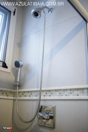 Imagem Casa com 5 Quartos à Venda, 450 m² em Condominio Porto Atibaia - Atibaia Imagem Casa com 5 Quartos à Venda, 450 m² em Condominio Porto Atibaia - Atibaia