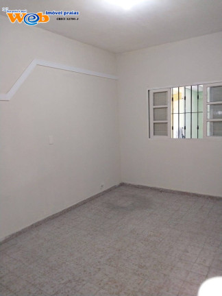 Imagem Casa com 2 Quartos para Alugar, 112 m² em Ocian - Praia Grande