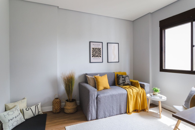 Imagem Imóvel com 4 Quartos à Venda, 200 m² em Morumbi - São Paulo
