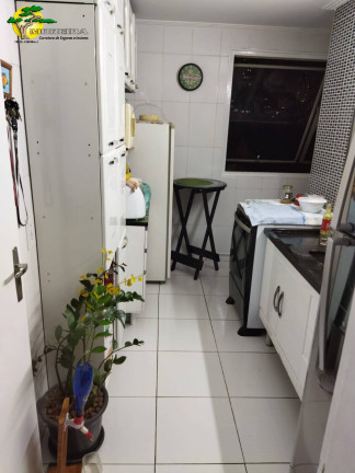 Imagem Apartamento com 2 Quartos à Venda, em Imirim - São Paulo Imagem Apartamento com 2 Quartos à Venda, em Imirim - São Paulo