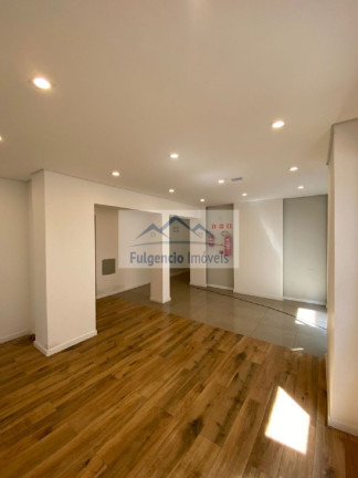 Imagem Apartamento com 1 Quarto à Venda, 24 m² em Sé - São Paulo Imagem Apartamento com 1 Quarto à Venda, 24 m² em Sé - São Paulo