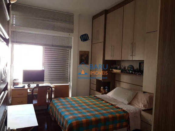 Imagem Apartamento com 3 Quartos à Venda, 150 m² em Santa Cecília - São Paulo Imagem Apartamento com 3 Quartos à Venda, 150 m² em Santa Cecília - São Paulo