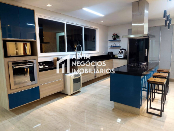 Imagem Sobrado com 4 Quartos à Venda, 500 m² em Condomínio Residencial Altos Da Quinta - São José Dos Campos Imagem Sobrado com 4 Quartos à Venda, 500 m² em Condomínio Residencial Altos Da Quinta - São José Dos Campos