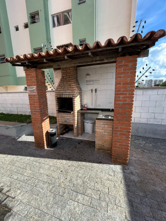 Imagem Imóvel com 2 Quartos à Venda, 50 m² em Saúde - São Paulo Imagem Imóvel com 2 Quartos à Venda, 50 m² em Saúde - São Paulo