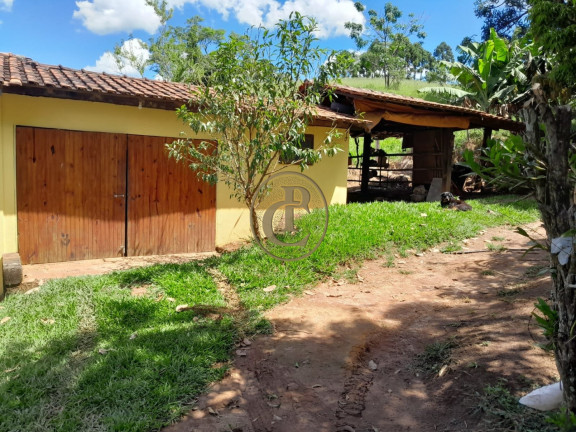 Imagem Chácara com 4 Quartos à Venda, em Bela Vista - São Luíz Do Paraitinga Imagem Chácara com 4 Quartos à Venda, em Bela Vista - São Luíz Do Paraitinga