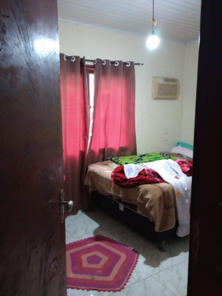 Imagem Casa com 2 Quartos à Venda, 120 m² em Santa Luzia - Tijucas Imagem Casa com 2 Quartos à Venda, 120 m² em Santa Luzia - Tijucas