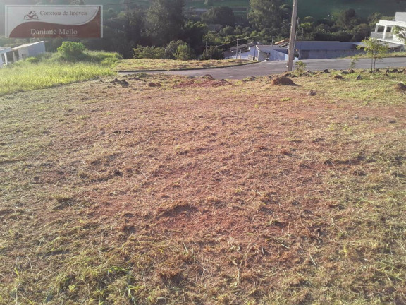 Imagem Terreno em Condomínio à Venda, 360 m² em Bom Retiro - Bragança Paulista Imagem Terreno em Condomínio à Venda, 360 m² em Bom Retiro - Bragança Paulista