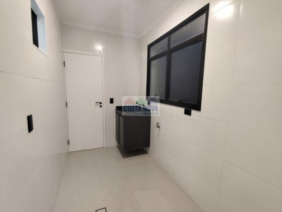 Imagem Apartamento com 3 Quartos à Venda, 161 m² Imagem Apartamento com 3 Quartos à Venda, 161 m²