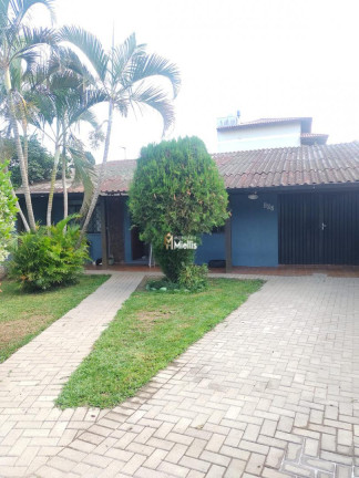Imagem Casa com 3 Quartos à Venda, 363 m² em Querência - Viamão Imagem Casa com 3 Quartos à Venda, 363 m² em Querência - Viamão