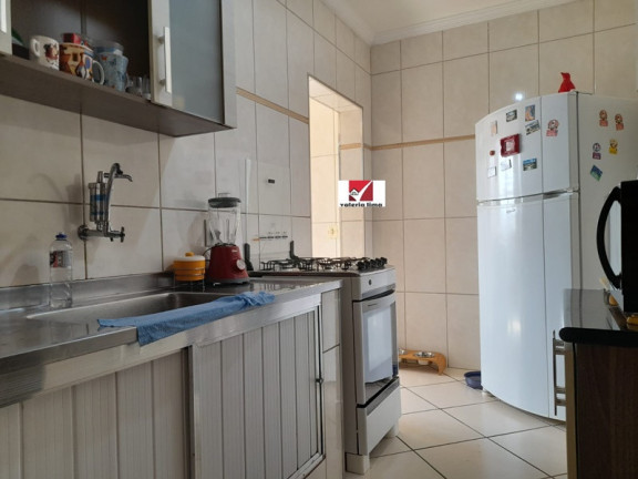 Imagem Apartamento com 1 Quarto à Venda, 55 m² em Vila Seixas - Ribeirão Preto Imagem Apartamento com 1 Quarto à Venda, 55 m² em Vila Seixas - Ribeirão Preto