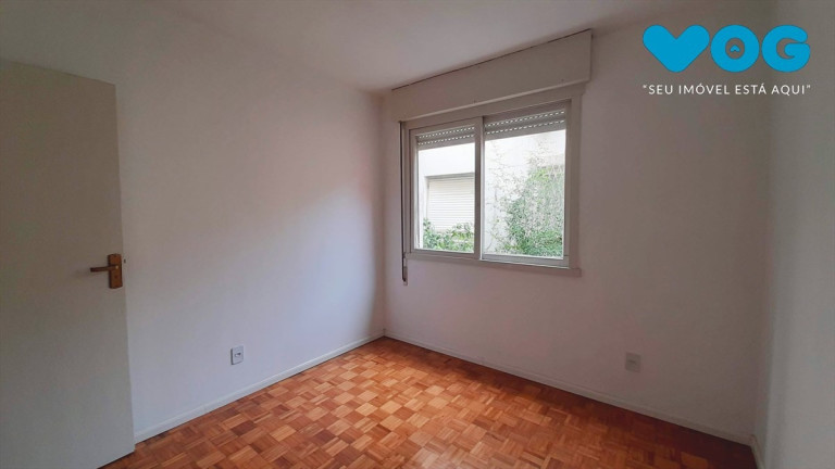 Imagem Imóvel com 2 Quartos à Venda, 75 m² em Farroupilha - Porto Alegre