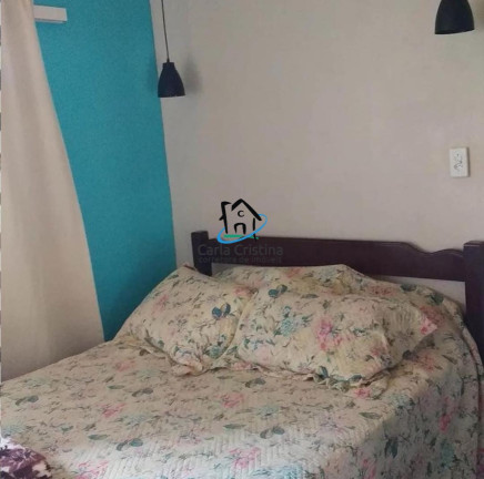Imagem Casa com 3 Quartos à Venda, em Balneáriao Canoas - Pontal Do Paraná Imagem Casa com 3 Quartos à Venda, em Balneáriao Canoas - Pontal Do Paraná