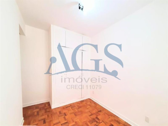 Imagem Apartamento com 2 Quartos à Venda, 70 m² em Vila Mariana - São Paulo Imagem Apartamento com 2 Quartos à Venda, 70 m² em Vila Mariana - São Paulo