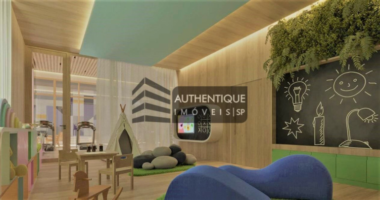 Imagem Cobertura com 3 Quartos à Venda, 188 m² em Itaim Bibi - São Paulo Imagem Cobertura com 3 Quartos à Venda, 188 m² em Itaim Bibi - São Paulo