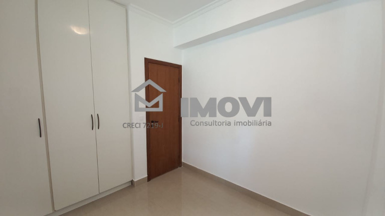 Imagem Apartamento com 3 Quartos à Venda, 90 m² em Itapuã - Vila Velha Imagem Apartamento com 3 Quartos à Venda, 90 m² em Itapuã - Vila Velha