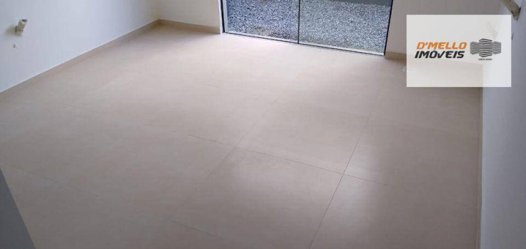 Imagem Sobrado com 2 Quartos à Venda, 72 m² em Perequê - Porto Belo Imagem Sobrado com 2 Quartos à Venda, 72 m² em Perequê - Porto Belo