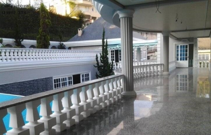 Imagem Casa com 8 Quartos à Venda, 3.200 m² em Tamboré - Santana De Parnaíba Imagem Casa com 8 Quartos à Venda, 3.200 m² em Tamboré - Santana De Parnaíba