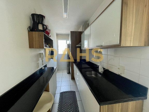 Imagem Cobertura com 3 Quartos à Venda, 140 m² em Anita Garibaldi - Joinville