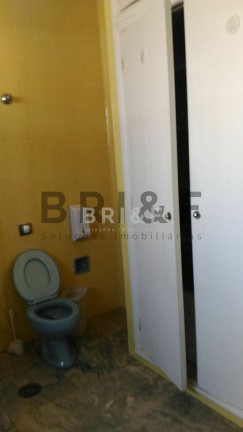 Imagem Sobrado com 3 Quartos à Venda, 350 m² em Paraíso - São Paulo Imagem Sobrado com 3 Quartos à Venda, 350 m² em Paraíso - São Paulo