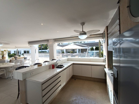 Imagem Casa com 7 Quartos à Venda, 2.000 m² em Jardim Acapulco - Guarujá Imagem Casa com 7 Quartos à Venda, 2.000 m² em Jardim Acapulco - Guarujá