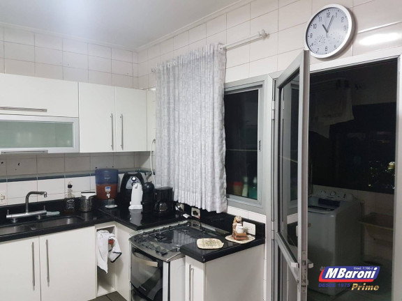 Imagem Apartamento com 3 Quartos à Venda, 126 m² em Vila Azevedo - São Paulo Imagem Apartamento com 3 Quartos à Venda, 126 m² em Vila Azevedo - São Paulo