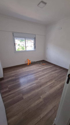 Imagem Apartamento com 3 Quartos à Venda, 146 m² em Centro - Poços De Caldas Imagem Apartamento com 3 Quartos à Venda, 146 m² em Centro - Poços De Caldas