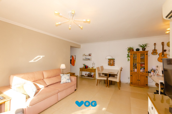 Imagem Imóvel com 3 Quartos à Venda, 127 m² em Petrópolis - Porto Alegre Imagem Imóvel com 3 Quartos à Venda, 127 m² em Petrópolis - Porto Alegre
