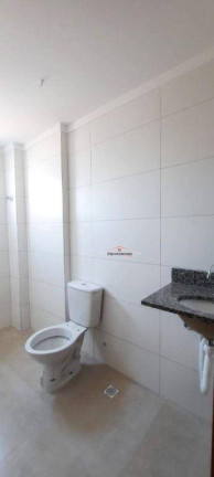 Imagem Apartamento com 2 Quartos à Venda, 77 m² em Vila Guilhermina - Praia Grande Imagem Apartamento com 2 Quartos à Venda, 77 m² em Vila Guilhermina - Praia Grande
