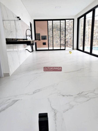Imagem Casa com 3 Quartos à Venda ou Locação, 355 m² em Arujá Hills-3 - Arujá Imagem Casa com 3 Quartos à Venda ou Locação, 355 m² em Arujá Hills-3 - Arujá