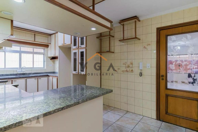 Imagem Casa com 3 Quartos à Venda, 200 m² em Vila Rui Barbosa - São Paulo Imagem Casa com 3 Quartos à Venda, 200 m² em Vila Rui Barbosa - São Paulo