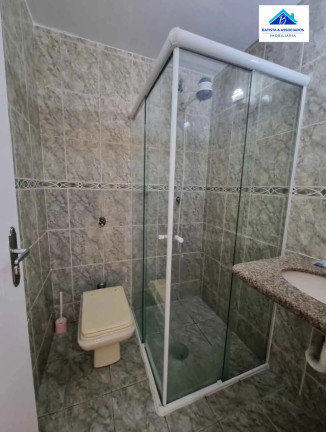 Imagem Apartamento com 2 Quartos à Venda, 70 m² em Jardim Miranda - Campinas Imagem Apartamento com 2 Quartos à Venda, 70 m² em Jardim Miranda - Campinas
