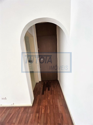 Imagem Apartamento com 3 Quartos para Alugar, 98 m² em Vila Mariana - São Paulo Imagem Apartamento com 3 Quartos para Alugar, 98 m² em Vila Mariana - São Paulo