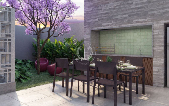 Imagem Apartamento com 1 Quarto à Venda, 26 m² em Vila Madalena - São Paulo Imagem Apartamento com 1 Quarto à Venda, 26 m² em Vila Madalena - São Paulo